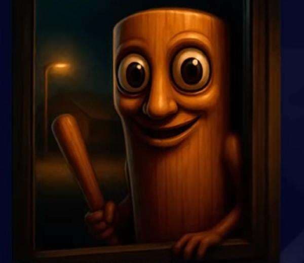 Apa Arti Anomali Tung Tung Sahur? Konten yang Viral hingga Internasional