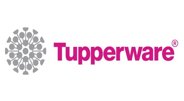 Ini Alasan Tupperware Tutup di Indonesia Usai 33 Tahun Beroperasi