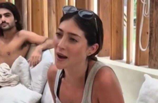 Viral Tingkah Arogan Turis Israel di Thailand, Netizen: Usir!