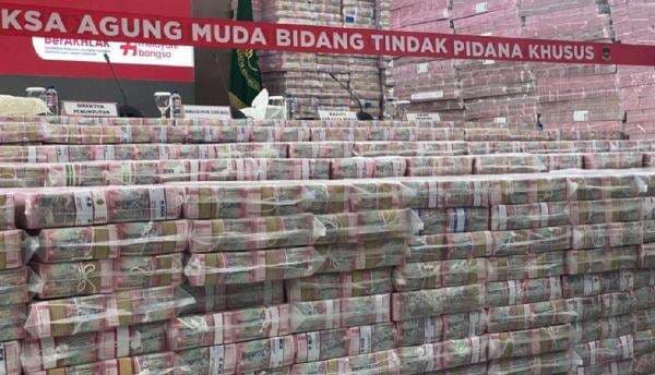 Sejarah Wilmar Group, Perusahaan Martua Sitorus yang Kembalikan Uang Rp11,8 Triliun