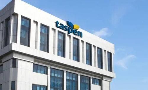 Profil PT Taspen yang Mantan Direksinya Terlibat Kasus Investasi Fiktif, Ini Perjalanan Bisnisnya