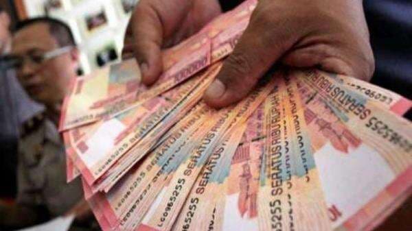 Bantuan Insentif Guru Non ASN Peluang Cairnya Besar, Jangan Sampai Ketinggalan!