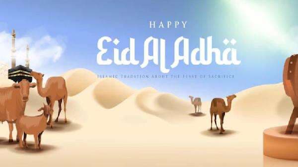 Idul Adha 2025 Berapa Hijriah? Libur dan Cuti Bersama yang Perlu Kamu Ketahui