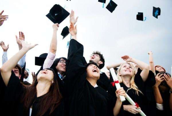 Segini Biaya Kuliah UGM Jalur Mandiri 2025, Yuk Simak Sebelum Daftar!