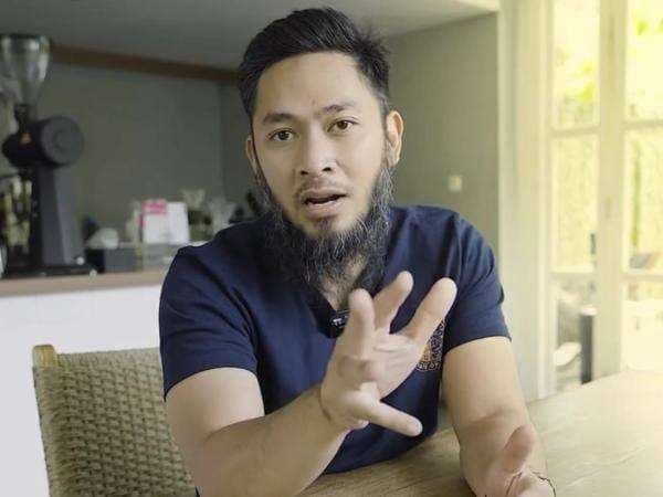 Peterpan Comeback Agustus 2025, Uki Pilih Absen?