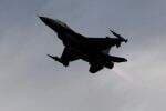 Ukraina Kewalahan Digempur Rusia, Zelensky Minta 130 Jet Tempur F-16 Buatan AS