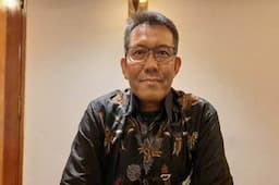 UKT Mahal, Ternyata Ini Biang Keroknya Menurut Pakar Pendidikan UPI Bandung
