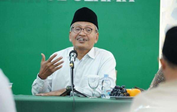 Kunjungan Trump ke Negara Teluk Sinyal Penguatan Hubungan Strategis AS