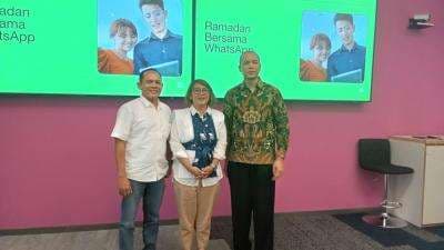 Penyebab UMKM RI Sulit Naik Kelas, Batas Omzet Jauh dari Standar Global