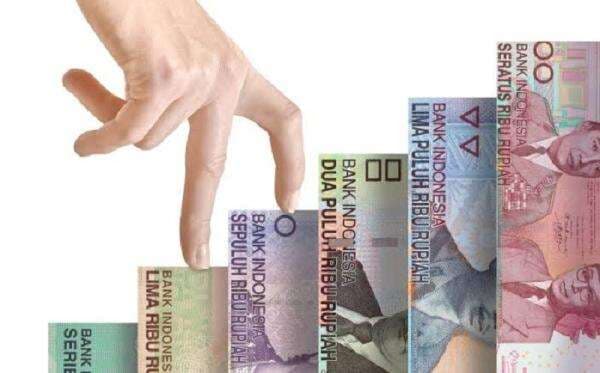 Ini Syarat Penerima Bantuan Subsidi Upah (BSU) Rp300 Ribu, Minimal Gaji Rp3,5 Juta Ini Syarat Penerima Bantuan Subsidi Upah (BSU) Rp300 Ribu, Minimal Gaji Rp3,5 Juta