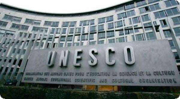 5 Warisan Dokumenter RI Masuk Register Memory of the World UNESCO