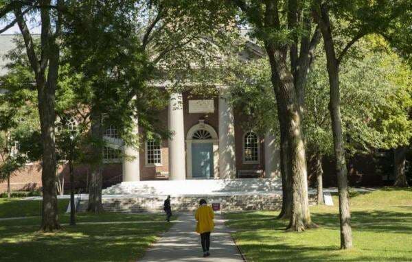 Sinopsis Layar Drama Indonesia 'Tebaran Hati' Eps 11, Selasa 27 Mei 2025: Selamatkan Ariana, Dito Tertusuk Preman