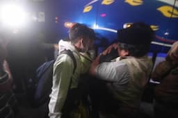 Update Terbaru, 12 Korban Meninggal Dunia dalam Kecelakaan Bus SMK Lingga Kencana