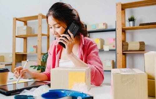 Raup Cuan, Ini 6 Ide Usaha bagi Pekerja Kantoran