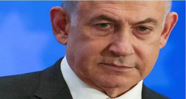 Usai Pasang Alat Pacu Jantung, Netanyahu Akan Jalani Operasi Hernia di Tengah Perang Gaza