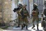 Usir Tentara Israel di Rafah, Hamas Siapkan Serangan Canggih