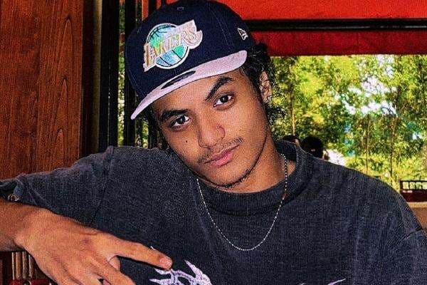 Kasus Vadel Badjideh Masih Menunggu Surat P21 dari Kejaksaan