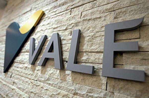 Vale (INCO) Realisasikan Dana Rights Issue Rp1,36 Triliun per Juni 2025, Ini Rinciannya