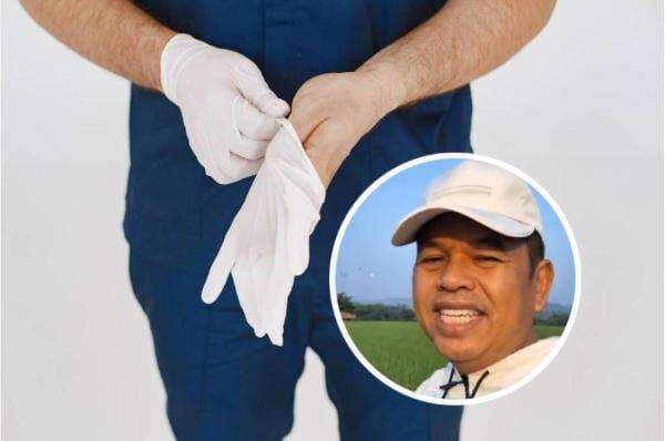 Viral Dedi Mulyadi Wajibkan KB Vasektomi sebagai Syarat Bansos, Dokter: Pelanggaran Etika Medis dan HAM! 