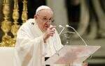 Vatikan Tegaskan Menentang Operasi Ganti Kelamin