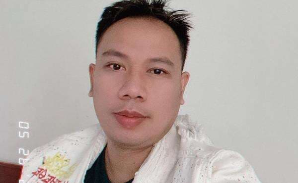 Lebaran, Vicky Prasetyo Siapkan THR Rp1 Miliar