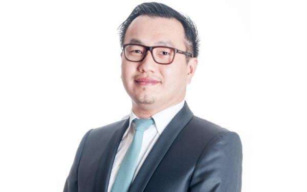 Panca Budi (PBID) Usulkan Vicky Taslim Jadi Dirut