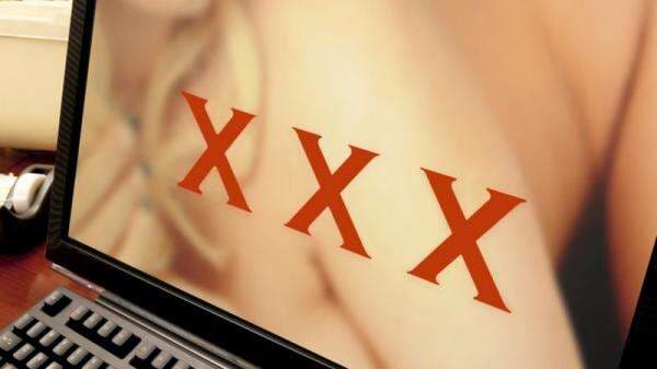 Sederet Kasus Video Syur Libatkan Oknum Guru, Viral Bu Guru Salsa hingga Child Grooming di Gorontalo