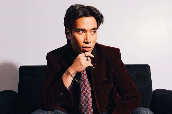 Pihak Keenan Nasution Ungkap 2 Aksi Vidi Aldiano yang Perkuat Dugaan Pelanggaran Hak Cipta Pihak Keenan Nasution Ungkap 2 Aksi Vidi Aldiano yang Perkuat Dugaan Pelanggaran Hak Cipta