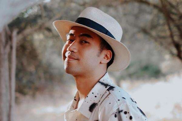 Daftar Link Resmi dan Cara Download Sertifikat UTBK SNBT 2025 Daftar Link Resmi dan Cara Download Sertifikat UTBK SNBT 2025