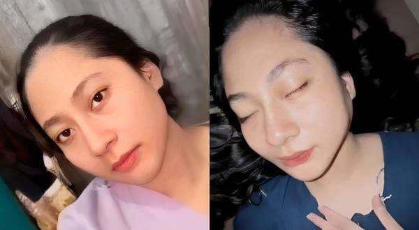 Apakah Video Viral Bidan Rita Asli atau Hoax?