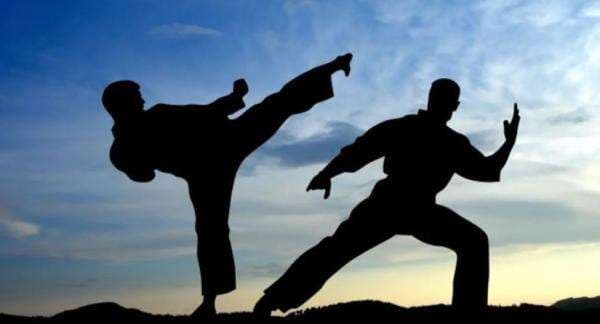 Latihan Silat Berujung Maut, Seorang Pelajar Tewas Terkena Tendangan Brutal