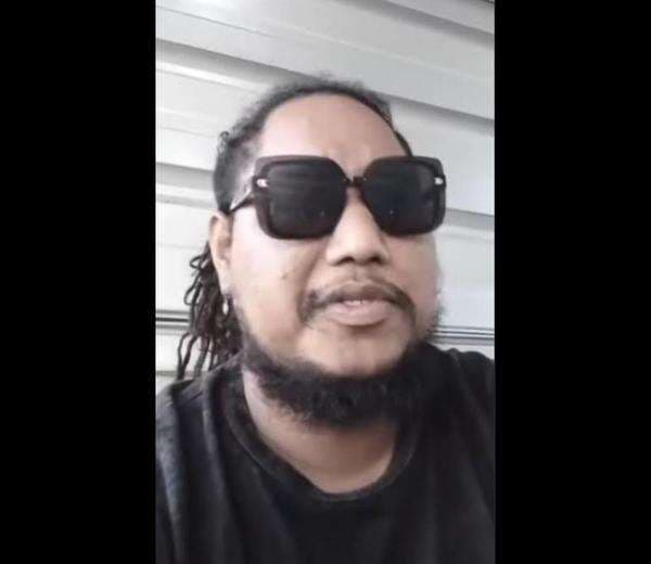 Viral Debt Collector Ngaku Berani Rampas Kendaraan Brimob, Sehari Bisa 6 Mobil