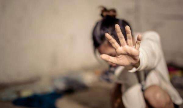 Heboh Tenaga Ahli Anggota Dewan PKS Lecehkan Wanita Cantik di DPRD DKI, Ini Kronologinya!