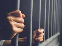 Viral! WN Arab Ngamuk di Kalibata, Benturkan Kepala hingga Sayat Tubuhnya