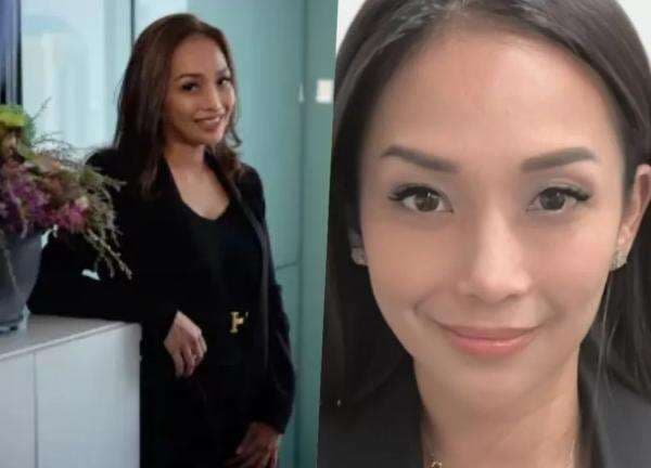 Mantan Pengacara Anak Bos Prodia Tak Ditahan di Kasus Penggelapan, Ada Apa?