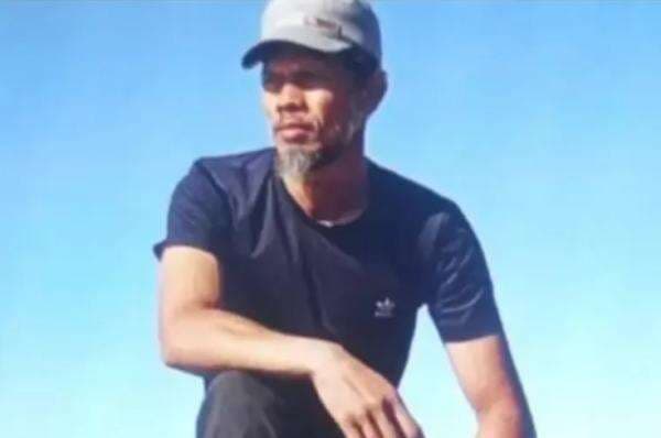 Kronologi Hilangnya Sugeng Parwoto, Pendaki yang Ditemukan Meninggal di Gunung Merbabu