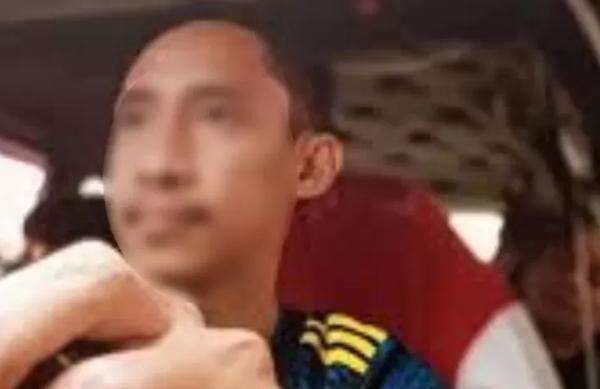 UI Bekukan Kegiatan Akademik Dokter PPDS Perekam Mahasiswi Cantik Mandi