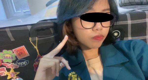 Penahanan Mahasiswinya Ditangguhkan, ITB: Kebebasan Berekspresi Hak Setiap Warga  Namun Ada Etika!