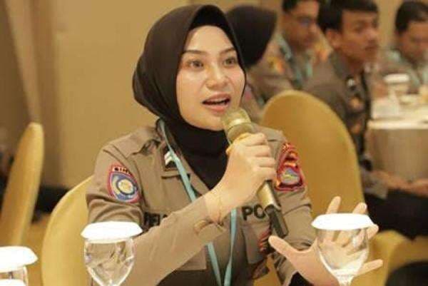 Viral ASN Mundur dari Jabatan saat Tersadar Anaknya Tak Terurus, Begini Kisahnya