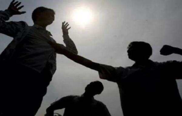 Ruko di Bekasi yang Diserobot Ternyata Dijadikan Markas Ormas GIBAS, Pak Kapolri Tolong! Ruko di Bekasi yang Diserobot Ternyata Dijadikan Markas Ormas GIBAS, Pak Kapolri Tolong!