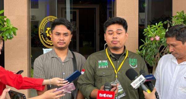 Istri Perwira Polisi Terlibat Penggelapan Mobil, Keluarga Bos Rental Minta Polri Usut Tuntas!