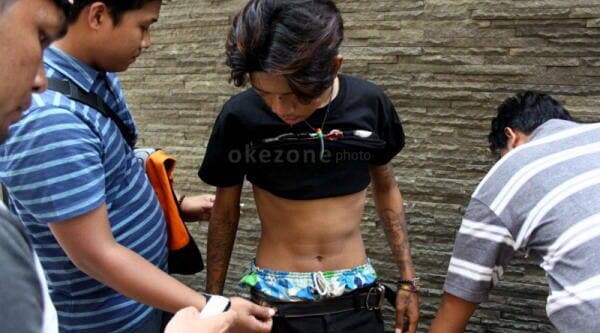 Duh! Aksi Premanisme Ormas Juga Gerogoti Perusahaan Pembiayaan, Begini Modusnya