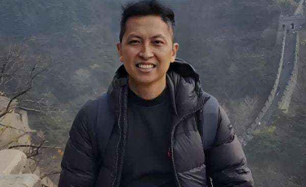 5 Fakta Terbaru Kematian Arya Daru, Pria Misterius Pengirim Amplop Cokelat hingga Instagram Mendadak Aktif