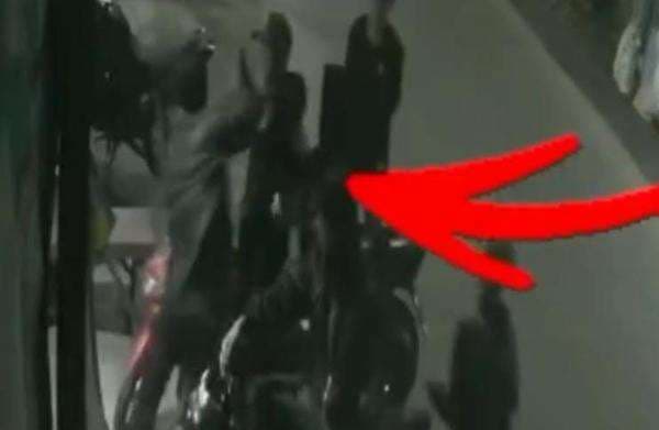 Viral, Sekelompok Orang Aniaya Pria hingga Tewas di Baleendah Bandung