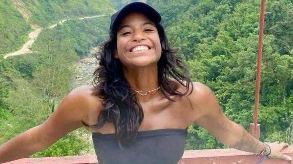 Jenazah Juliana Marins yang Jatuh di Gunung Rinjani Belum Bisa Dipulangkan ke Brasil, Ada Apa?