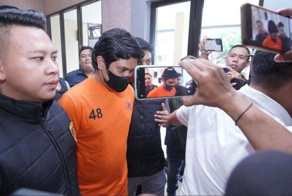 Profil M Syafril Firdaus, Dokter Kandungan yang Lecehkan Ibu Hamil saat USG