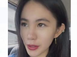    Viral Selebgram Terjebak di Jalur Transjakarta, Dishub Pastikan Pelaku Akan Ditilang