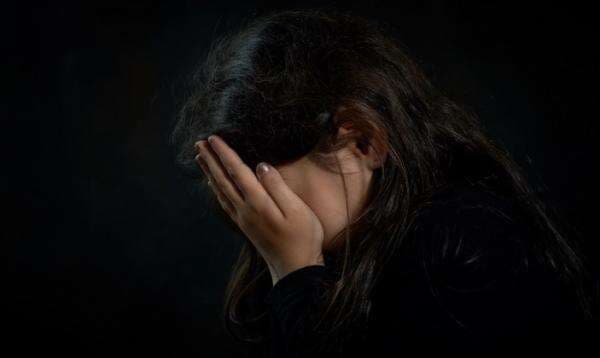 Modus dan Kronologi Pelecehan Seksual Dokter di Malang, Sentuh Organ Kewanitaan saat Periksa