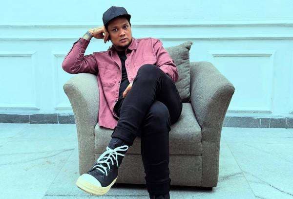 Berita Terpopuler: Virgoun Pamer Potret Pacar Baru hingga Mualaf Inggris Menangis Dengar Azan