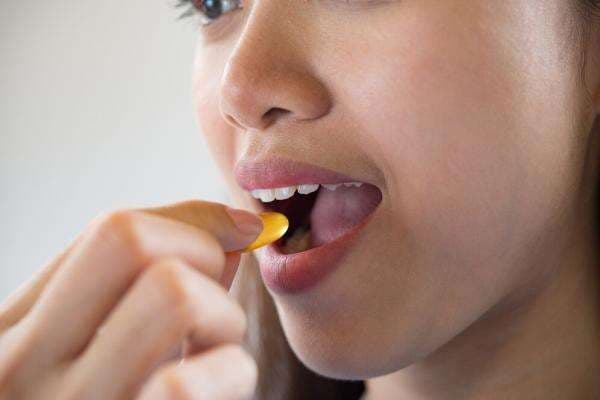 4 Aturan Minum Vitamin yang Benar, Jangan Sampai Overdosis!